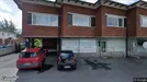 Apartment for rent, Pori, Satakunta, &lt;span class=&quot;blurred street&quot; onclick=&quot;ProcessAdRequest(13815006)&quot;&gt;&lt;span class=&quot;hint&quot;&gt;See streetname&lt;/span&gt;[xxxxxxxxxxxxx]&lt;/span&gt;
