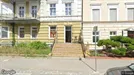 Apartment for rent, Koszalin, Zachodniopomorskie, &lt;span class=&quot;blurred street&quot; onclick=&quot;ProcessAdRequest(13815103)&quot;&gt;&lt;span class=&quot;hint&quot;&gt;See streetname&lt;/span&gt;[xxxxxxxxxxxxx]&lt;/span&gt;