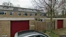 Apartment for rent, Doetinchem, Gelderland, &lt;span class=&quot;blurred street&quot; onclick=&quot;ProcessAdRequest(13815143)&quot;&gt;&lt;span class=&quot;hint&quot;&gt;See streetname&lt;/span&gt;[xxxxxxxxxxxxx]&lt;/span&gt;