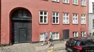 Apartment for rent, Copenhagen K, Copenhagen, &lt;span class=&quot;blurred street&quot; onclick=&quot;ProcessAdRequest(13815211)&quot;&gt;&lt;span class=&quot;hint&quot;&gt;See streetname&lt;/span&gt;[xxxxxxxxxxxxx]&lt;/span&gt;