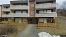 Apartment for rent, Härnösand, Västernorrland County, &lt;span class=&quot;blurred street&quot; onclick=&quot;ProcessAdRequest(13815222)&quot;&gt;&lt;span class=&quot;hint&quot;&gt;See streetname&lt;/span&gt;[xxxxxxxxxxxxx]&lt;/span&gt;