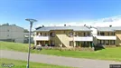 Apartment for rent, Härnösand, Västernorrland County, &lt;span class=&quot;blurred street&quot; onclick=&quot;ProcessAdRequest(13815223)&quot;&gt;&lt;span class=&quot;hint&quot;&gt;See streetname&lt;/span&gt;[xxxxxxxxxxxxx]&lt;/span&gt;
