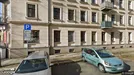 Apartment for rent, Chemnitz, Sachsen, &lt;span class=&quot;blurred street&quot; onclick=&quot;ProcessAdRequest(13815285)&quot;&gt;&lt;span class=&quot;hint&quot;&gt;See streetname&lt;/span&gt;[xxxxxxxxxxxxx]&lt;/span&gt;