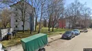Apartment for rent, Heidenheim, Baden-Württemberg, &lt;span class=&quot;blurred street&quot; onclick=&quot;ProcessAdRequest(13815378)&quot;&gt;&lt;span class=&quot;hint&quot;&gt;See streetname&lt;/span&gt;[xxxxxxxxxxxxx]&lt;/span&gt;