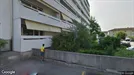 Apartment for rent, Bern-Mittelland, Bern (Kantone), &lt;span class=&quot;blurred street&quot; onclick=&quot;ProcessAdRequest(13815500)&quot;&gt;&lt;span class=&quot;hint&quot;&gt;See streetname&lt;/span&gt;[xxxxxxxxxxxxx]&lt;/span&gt;