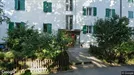 Apartment for rent, Bern-Mittelland, Bern (Kantone), &lt;span class=&quot;blurred street&quot; onclick=&quot;ProcessAdRequest(13815502)&quot;&gt;&lt;span class=&quot;hint&quot;&gt;See streetname&lt;/span&gt;[xxxxxxxxxxxxx]&lt;/span&gt;