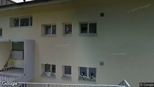 Apartments for rent in Bern-Mittelland - Photo from Google Street View