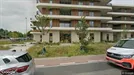 Apartment for rent, Lommel, Limburg, &lt;span class=&quot;blurred street&quot; onclick=&quot;ProcessAdRequest(13815562)&quot;&gt;&lt;span class=&quot;hint&quot;&gt;See streetname&lt;/span&gt;[xxxxxxxxxxxxx]&lt;/span&gt;
