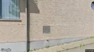 Apartment for rent, Wervik, West-Vlaanderen, &lt;span class=&quot;blurred street&quot; onclick=&quot;ProcessAdRequest(13815563)&quot;&gt;&lt;span class=&quot;hint&quot;&gt;See streetname&lt;/span&gt;[xxxxxxxxxxxxx]&lt;/span&gt;
