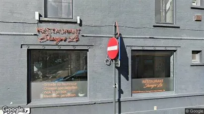 Apartments for rent in Meulebeke - Photo from Google Street View