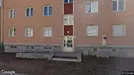 Apartment for rent, Kristinehamn, Värmland County, &lt;span class=&quot;blurred street&quot; onclick=&quot;ProcessAdRequest(13815674)&quot;&gt;&lt;span class=&quot;hint&quot;&gt;See streetname&lt;/span&gt;[xxxxxxxxxxxxx]&lt;/span&gt;
