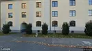 Apartment for rent, Jönköping, Jönköping County, &lt;span class=&quot;blurred street&quot; onclick=&quot;ProcessAdRequest(13815682)&quot;&gt;&lt;span class=&quot;hint&quot;&gt;See streetname&lt;/span&gt;[xxxxxxxxxxxxx]&lt;/span&gt;