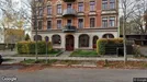 Apartment for rent, Chemnitz, Sachsen, &lt;span class=&quot;blurred street&quot; onclick=&quot;ProcessAdRequest(13815810)&quot;&gt;&lt;span class=&quot;hint&quot;&gt;See streetname&lt;/span&gt;[xxxxxxxxxxxxx]&lt;/span&gt;