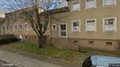 Apartment for rent, Mülheim an der Ruhr, Nordrhein-Westfalen, &lt;span class=&quot;blurred street&quot; onclick=&quot;ProcessAdRequest(13815821)&quot;&gt;&lt;span class=&quot;hint&quot;&gt;See streetname&lt;/span&gt;[xxxxxxxxxxxxx]&lt;/span&gt;