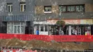 Apartment for rent, Wesel, Nordrhein-Westfalen, &lt;span class=&quot;blurred street&quot; onclick=&quot;ProcessAdRequest(13815823)&quot;&gt;&lt;span class=&quot;hint&quot;&gt;See streetname&lt;/span&gt;[xxxxxxxxxxxxx]&lt;/span&gt;