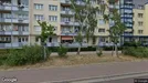 Apartment for rent, Halle (Saale), Sachsen-Anhalt, &lt;span class=&quot;blurred street&quot; onclick=&quot;ProcessAdRequest(13815831)&quot;&gt;&lt;span class=&quot;hint&quot;&gt;See streetname&lt;/span&gt;[xxxxxxxxxxxxx]&lt;/span&gt;