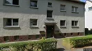 Apartment for rent, Recklinghausen, Nordrhein-Westfalen, &lt;span class=&quot;blurred street&quot; onclick=&quot;ProcessAdRequest(13815847)&quot;&gt;&lt;span class=&quot;hint&quot;&gt;See streetname&lt;/span&gt;[xxxxxxxxxxxxx]&lt;/span&gt;