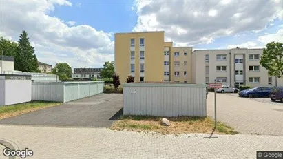 Apartments for rent in Hamm - Photo from Google Street View Apartments for rent in Hamm - Photo from Google Street View