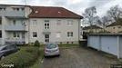 Apartment for rent, Recklinghausen, Nordrhein-Westfalen, &lt;span class=&quot;blurred street&quot; onclick=&quot;ProcessAdRequest(13815873)&quot;&gt;&lt;span class=&quot;hint&quot;&gt;See streetname&lt;/span&gt;[xxxxxxxxxxxxx]&lt;/span&gt;