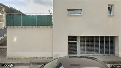 Apartments for rent in Bottrop - Photo from Google Street View