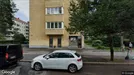 Apartment for rent, Helsinki Eteläinen, Helsinki, &lt;span class=&quot;blurred street&quot; onclick=&quot;ProcessAdRequest(13815893)&quot;&gt;&lt;span class=&quot;hint&quot;&gt;See streetname&lt;/span&gt;[xxxxxxxxxxxxx]&lt;/span&gt;