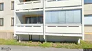Apartment for rent, Kaskinen, Pohjanmaa, &lt;span class=&quot;blurred street&quot; onclick=&quot;ProcessAdRequest(13815894)&quot;&gt;&lt;span class=&quot;hint&quot;&gt;See streetname&lt;/span&gt;[xxxxxxxxxxxxx]&lt;/span&gt;