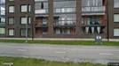 Apartment for rent, Tampere Kaakkoinen, Tampere, &lt;span class=&quot;blurred street&quot; onclick=&quot;ProcessAdRequest(13815895)&quot;&gt;&lt;span class=&quot;hint&quot;&gt;See streetname&lt;/span&gt;[xxxxxxxxxxxxx]&lt;/span&gt;