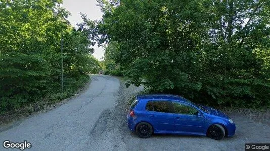 Apartments for rent in Turku - Photo from Google Street View