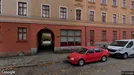 Apartment for rent, Turku, Varsinais-Suomi, &lt;span class=&quot;blurred street&quot; onclick=&quot;ProcessAdRequest(13815906)&quot;&gt;&lt;span class=&quot;hint&quot;&gt;See streetname&lt;/span&gt;[xxxxxxxxxxxxx]&lt;/span&gt;