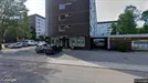 Apartment for rent, Turku, Varsinais-Suomi, &lt;span class=&quot;blurred street&quot; onclick=&quot;ProcessAdRequest(13815908)&quot;&gt;&lt;span class=&quot;hint&quot;&gt;See streetname&lt;/span&gt;[xxxxxxxxxxxxx]&lt;/span&gt;