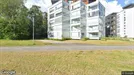 Apartment for rent, Turku, Varsinais-Suomi, &lt;span class=&quot;blurred street&quot; onclick=&quot;ProcessAdRequest(13815909)&quot;&gt;&lt;span class=&quot;hint&quot;&gt;See streetname&lt;/span&gt;[xxxxxxxxxxxxx]&lt;/span&gt;