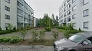 Apartment for rent, Hyvinkää, Uusimaa, &lt;span class=&quot;blurred street&quot; onclick=&quot;ProcessAdRequest(13815913)&quot;&gt;&lt;span class=&quot;hint&quot;&gt;See streetname&lt;/span&gt;[xxxxxxxxxxxxx]&lt;/span&gt;