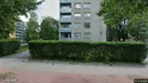 Apartment for rent, Turku, Varsinais-Suomi, &lt;span class=&quot;blurred street&quot; onclick=&quot;ProcessAdRequest(13815915)&quot;&gt;&lt;span class=&quot;hint&quot;&gt;See streetname&lt;/span&gt;[xxxxxxxxxxxxx]&lt;/span&gt;