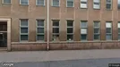 Apartment for rent, Turku, Varsinais-Suomi, &lt;span class=&quot;blurred street&quot; onclick=&quot;ProcessAdRequest(13815916)&quot;&gt;&lt;span class=&quot;hint&quot;&gt;See streetname&lt;/span&gt;[xxxxxxxxxxxxx]&lt;/span&gt;