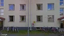 Apartment for rent, Mänttä-Vilppula, Pirkanmaa, &lt;span class=&quot;blurred street&quot; onclick=&quot;ProcessAdRequest(13815924)&quot;&gt;&lt;span class=&quot;hint&quot;&gt;See streetname&lt;/span&gt;[xxxxxxxxxxxxx]&lt;/span&gt;