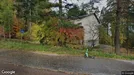 Apartment for rent, Jyväskylä, Keski-Suomi, &lt;span class=&quot;blurred street&quot; onclick=&quot;ProcessAdRequest(13815925)&quot;&gt;&lt;span class=&quot;hint&quot;&gt;See streetname&lt;/span&gt;[xxxxxxxxxxxxx]&lt;/span&gt;