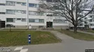 Apartment for rent, Jyväskylä, Keski-Suomi, &lt;span class=&quot;blurred street&quot; onclick=&quot;ProcessAdRequest(13815930)&quot;&gt;&lt;span class=&quot;hint&quot;&gt;See streetname&lt;/span&gt;[xxxxxxxxxxxxx]&lt;/span&gt;