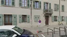 Apartment for rent, Carouge, Geneva (Kantone), &lt;span class=&quot;blurred street&quot; onclick=&quot;ProcessAdRequest(13815951)&quot;&gt;&lt;span class=&quot;hint&quot;&gt;See streetname&lt;/span&gt;[xxxxxxxxxxxxx]&lt;/span&gt;