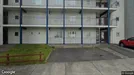 Apartment for rent, Reykjavík Grafarvogur, Reykjavík, &lt;span class=&quot;blurred street&quot; onclick=&quot;ProcessAdRequest(13816019)&quot;&gt;&lt;span class=&quot;hint&quot;&gt;See streetname&lt;/span&gt;[xxxxxxxxxxxxx]&lt;/span&gt;