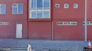 Apartment for rent, Reykjavík Miðborg, Reykjavík, &lt;span class=&quot;blurred street&quot; onclick=&quot;ProcessAdRequest(13816022)&quot;&gt;&lt;span class=&quot;hint&quot;&gt;See streetname&lt;/span&gt;[xxxxxxxxxxxxx]&lt;/span&gt;
