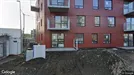 Apartment for rent, Reykjavík Grafarholt, Reykjavík, &lt;span class=&quot;blurred street&quot; onclick=&quot;ProcessAdRequest(13816023)&quot;&gt;&lt;span class=&quot;hint&quot;&gt;See streetname&lt;/span&gt;[xxxxxxxxxxxxx]&lt;/span&gt;