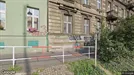 Apartment for rent, Prague 1, Prague, &lt;span class=&quot;blurred street&quot; onclick=&quot;ProcessAdRequest(13816037)&quot;&gt;&lt;span class=&quot;hint&quot;&gt;See streetname&lt;/span&gt;[xxxxxxxxxxxxx]&lt;/span&gt;