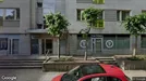 Apartment for rent, Tallinn Kesklinna, Tallinn, &lt;span class=&quot;blurred street&quot; onclick=&quot;ProcessAdRequest(13816258)&quot;&gt;&lt;span class=&quot;hint&quot;&gt;See streetname&lt;/span&gt;[xxxxxxxxxxxxx]&lt;/span&gt;