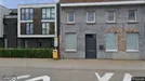 Apartment for rent, Waregem, West-Vlaanderen, &lt;span class=&quot;blurred street&quot; onclick=&quot;ProcessAdRequest(13816271)&quot;&gt;&lt;span class=&quot;hint&quot;&gt;See streetname&lt;/span&gt;[xxxxxxxxxxxxx]&lt;/span&gt;