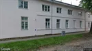 Apartment for rent, Tartu, Tartu (region), &lt;span class=&quot;blurred street&quot; onclick=&quot;ProcessAdRequest(13816300)&quot;&gt;&lt;span class=&quot;hint&quot;&gt;See streetname&lt;/span&gt;[xxxxxxxxxxxxx]&lt;/span&gt;