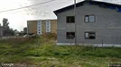 Apartment for rent, Pärnu, Pärnu (region), &lt;span class=&quot;blurred street&quot; onclick=&quot;ProcessAdRequest(13816304)&quot;&gt;&lt;span class=&quot;hint&quot;&gt;See streetname&lt;/span&gt;[xxxxxxxxxxxxx]&lt;/span&gt;