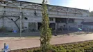 Apartment for rent, Tallinn Kesklinna, Tallinn, &lt;span class=&quot;blurred street&quot; onclick=&quot;ProcessAdRequest(13816305)&quot;&gt;&lt;span class=&quot;hint&quot;&gt;See streetname&lt;/span&gt;[xxxxxxxxxxxxx]&lt;/span&gt;