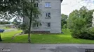 Apartment for rent, Tallinn Kesklinna, Tallinn, &lt;span class=&quot;blurred street&quot; onclick=&quot;ProcessAdRequest(13816306)&quot;&gt;&lt;span class=&quot;hint&quot;&gt;See streetname&lt;/span&gt;[xxxxxxxxxxxxx]&lt;/span&gt;