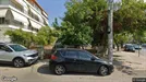 Apartment for rent, Glyfada, Attica, &lt;span class=&quot;blurred street&quot; onclick=&quot;ProcessAdRequest(13816358)&quot;&gt;&lt;span class=&quot;hint&quot;&gt;See streetname&lt;/span&gt;[xxxxxxxxxxxxx]&lt;/span&gt;