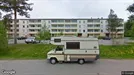 Apartment for rent, Rovaniemi, Lappi, &lt;span class=&quot;blurred street&quot; onclick=&quot;ProcessAdRequest(13816395)&quot;&gt;&lt;span class=&quot;hint&quot;&gt;See streetname&lt;/span&gt;[xxxxxxxxxxxxx]&lt;/span&gt;